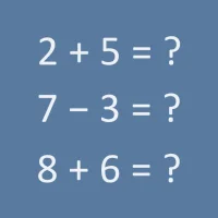 Összegzés és kivonás