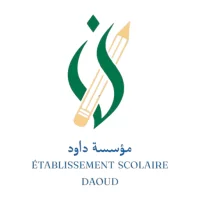 GS DAOUD