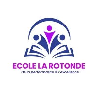 GS LA ROTONDE