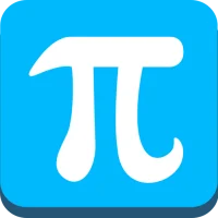 Matematika - Tanulj matekot