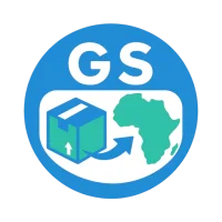 GS colis