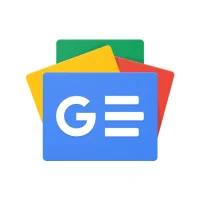 Google Hírek – Napi főcímek
