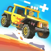 Dinos Matematika Játékok