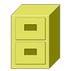 Windows File Manager – A klasszikus fájlkezelő újjászületése