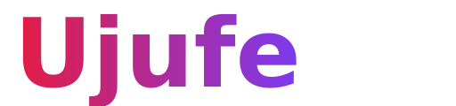 Kedvelt alkalmazások és játékok bemutatója | ujufe.com