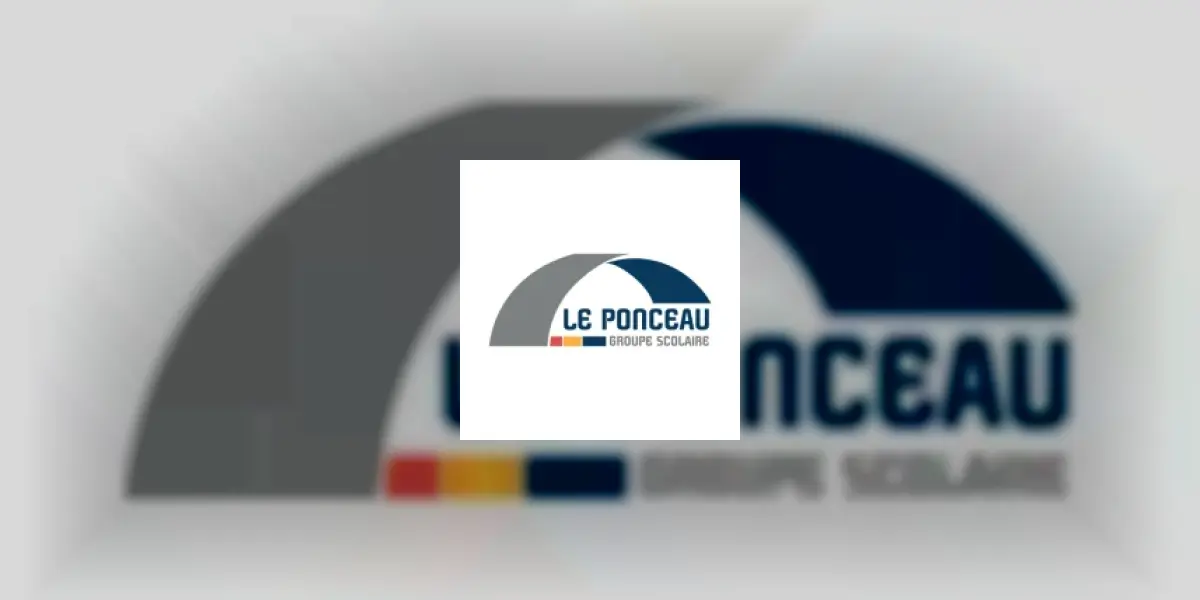 GS Le Ponceau